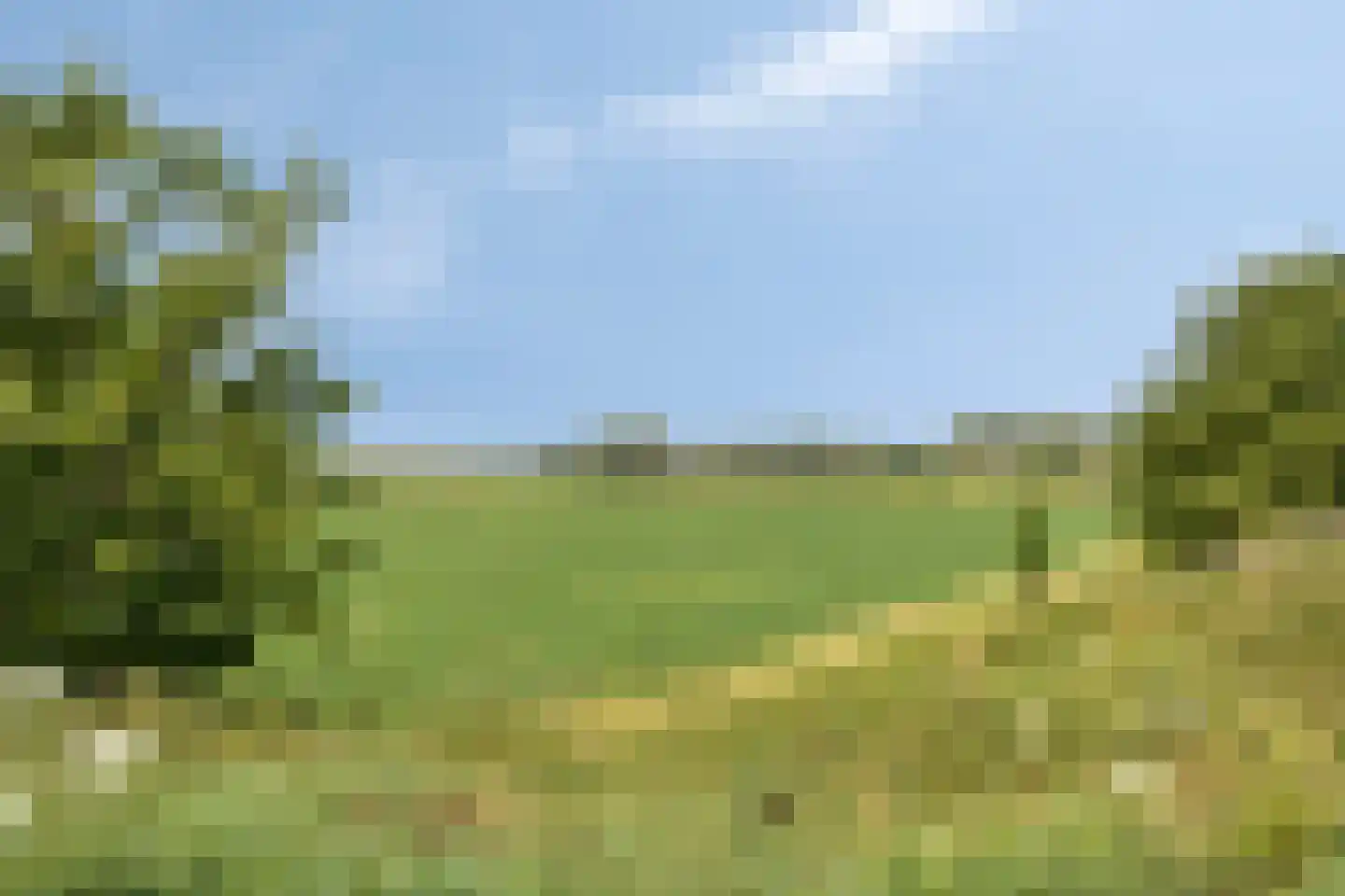 De Geer 12 Westervoort thumbnail 42