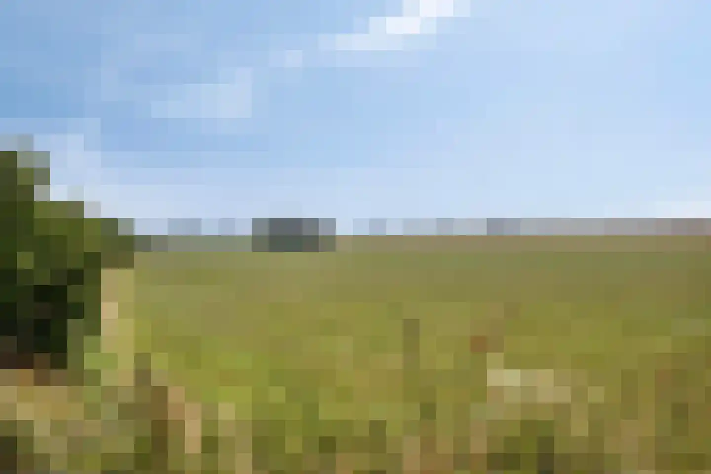 De Geer 12 Westervoort thumbnail 43