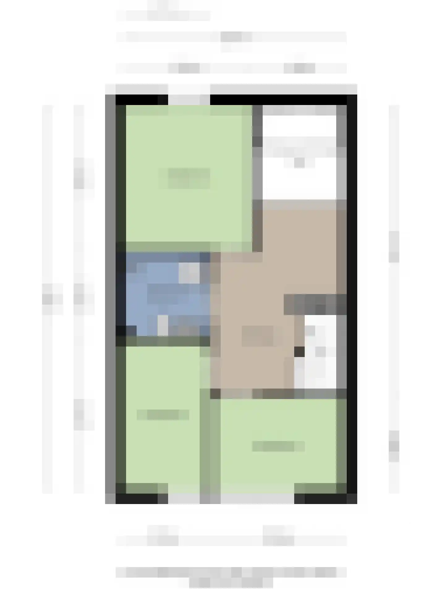 De Geer 12 Westervoort thumbnail 46