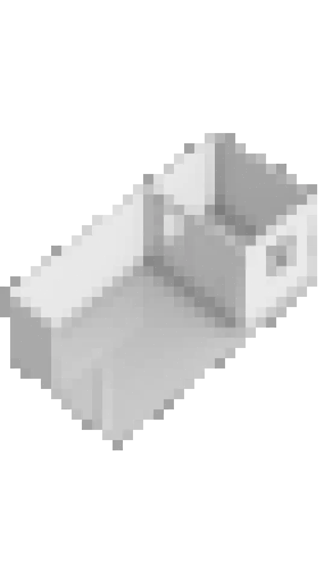 De Geer 12 Westervoort thumbnail 50