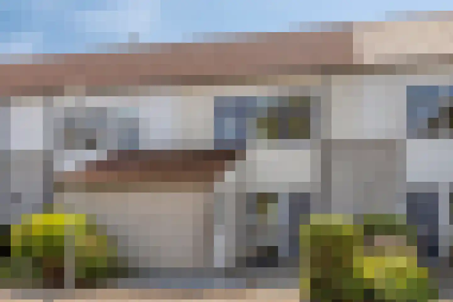 De Geer 12 Westervoort thumbnail 6
