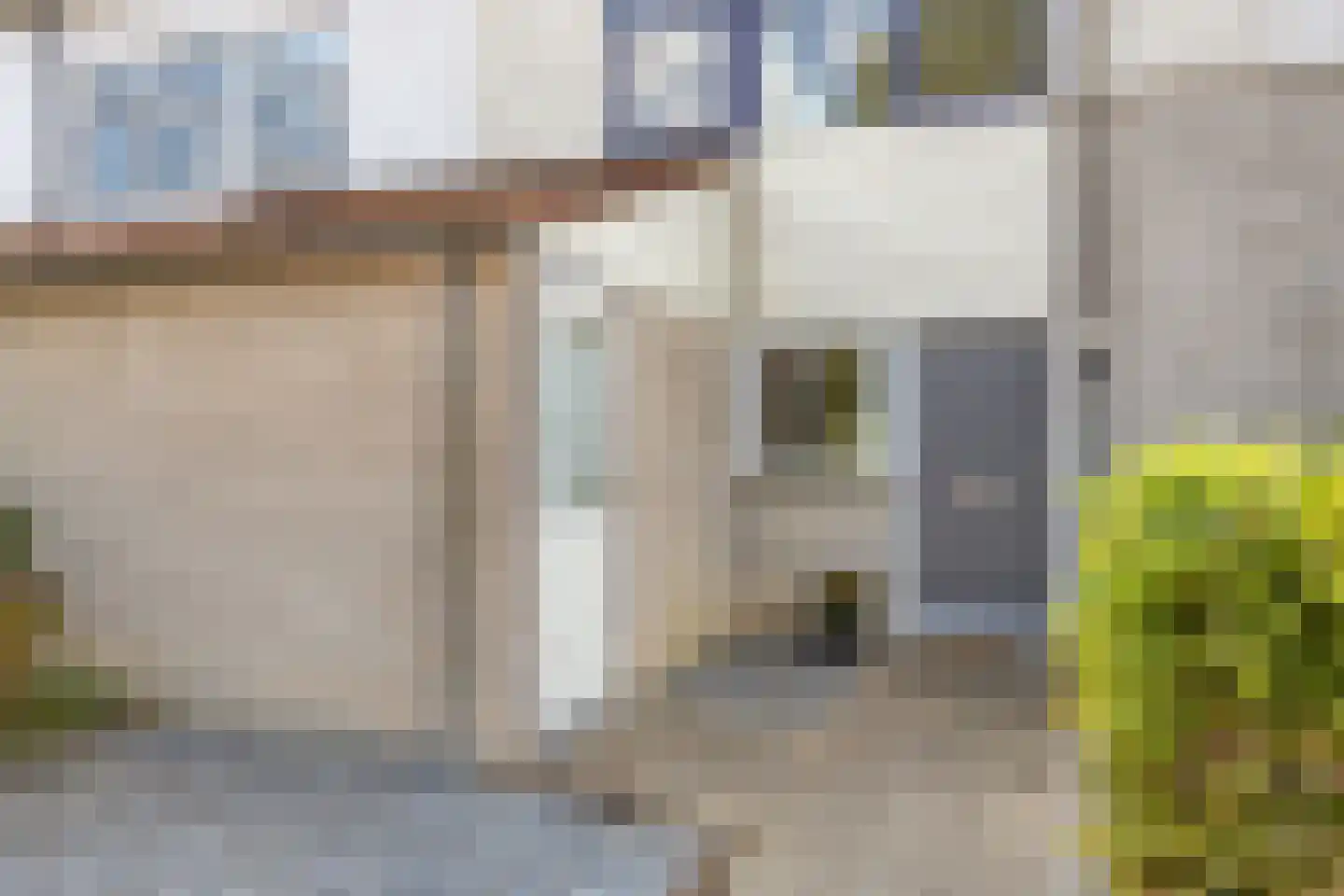 De Geer 12 Westervoort thumbnail 7