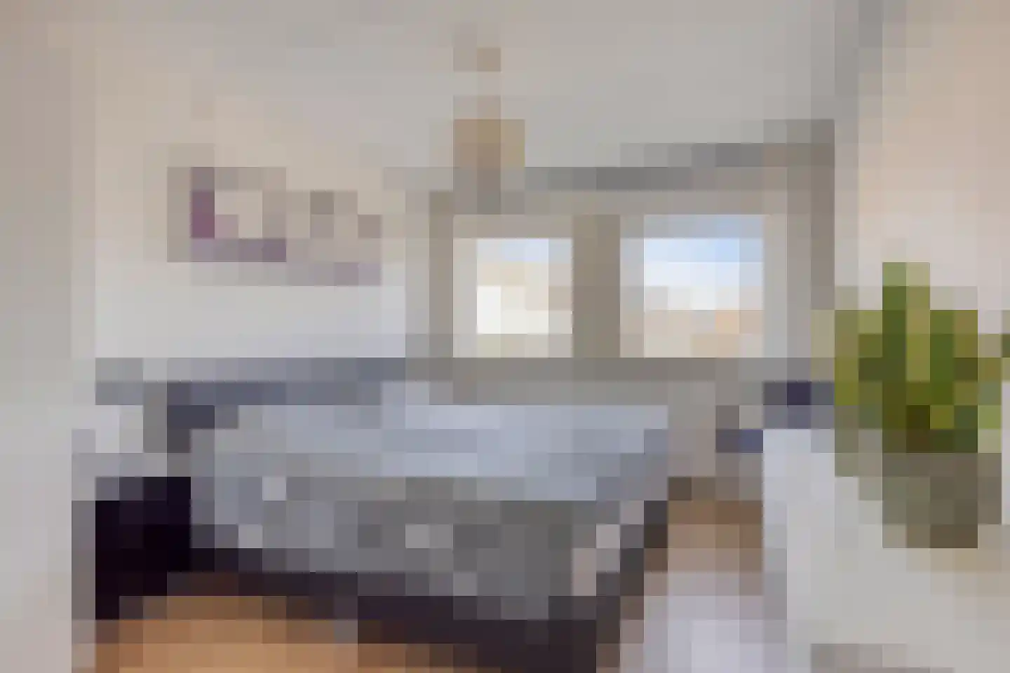 De Geer 16 Giesbeek thumbnail 20