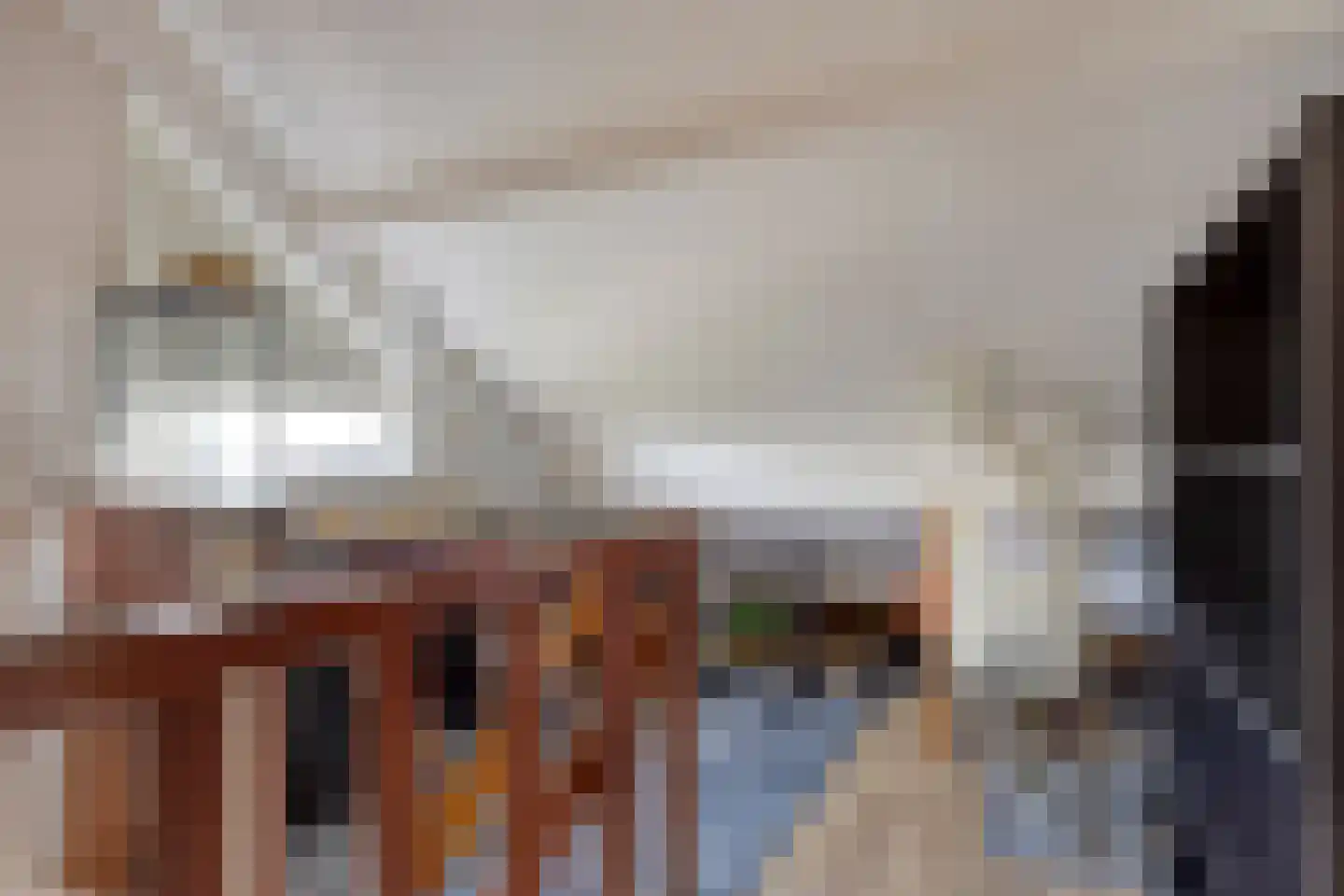 De Geer 16 Giesbeek thumbnail 28