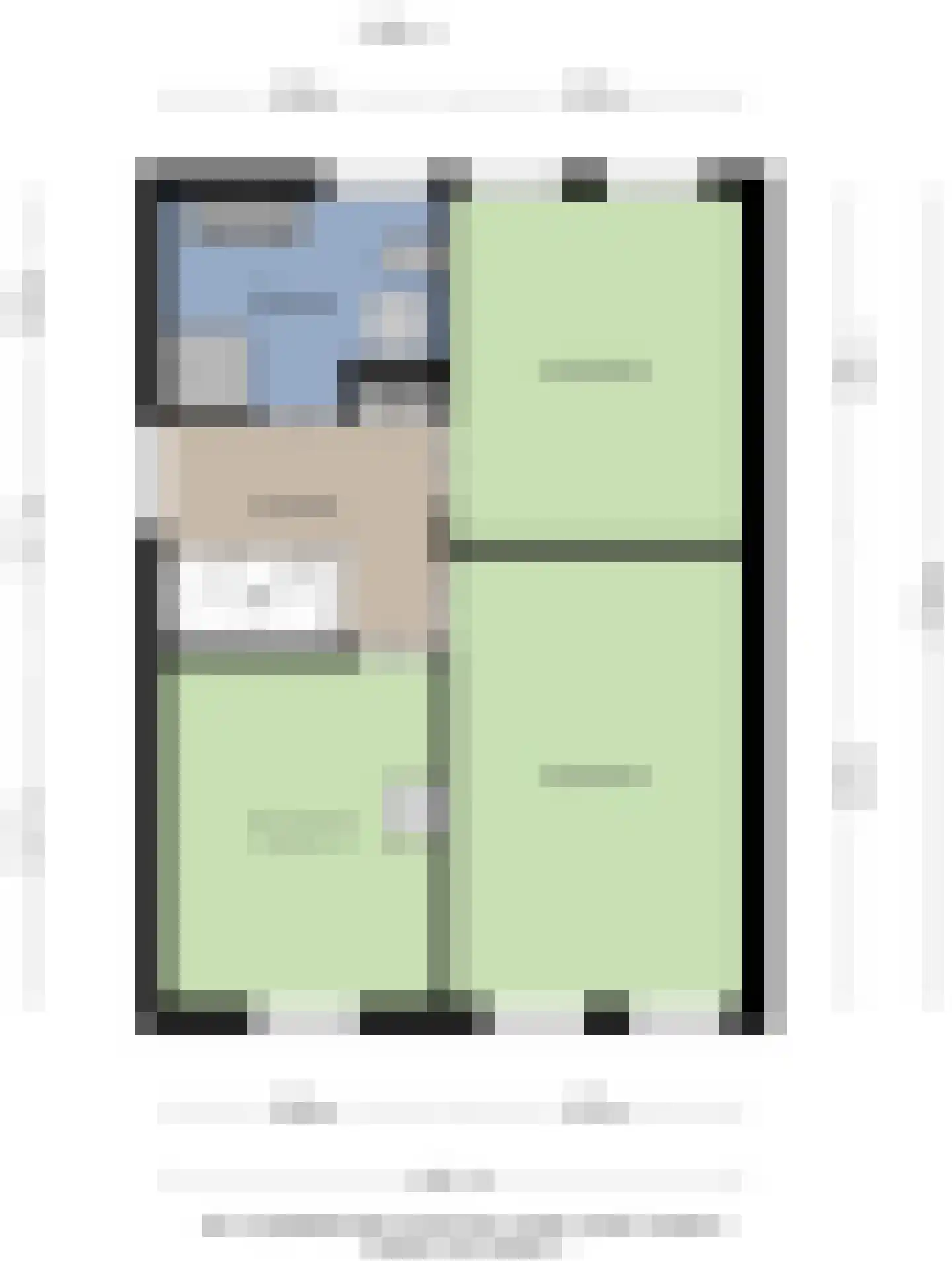 De Geer 16 Giesbeek thumbnail 32