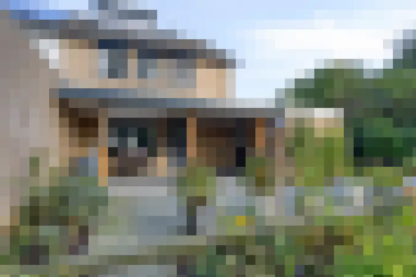 De Geer 16 Giesbeek thumbnail 37