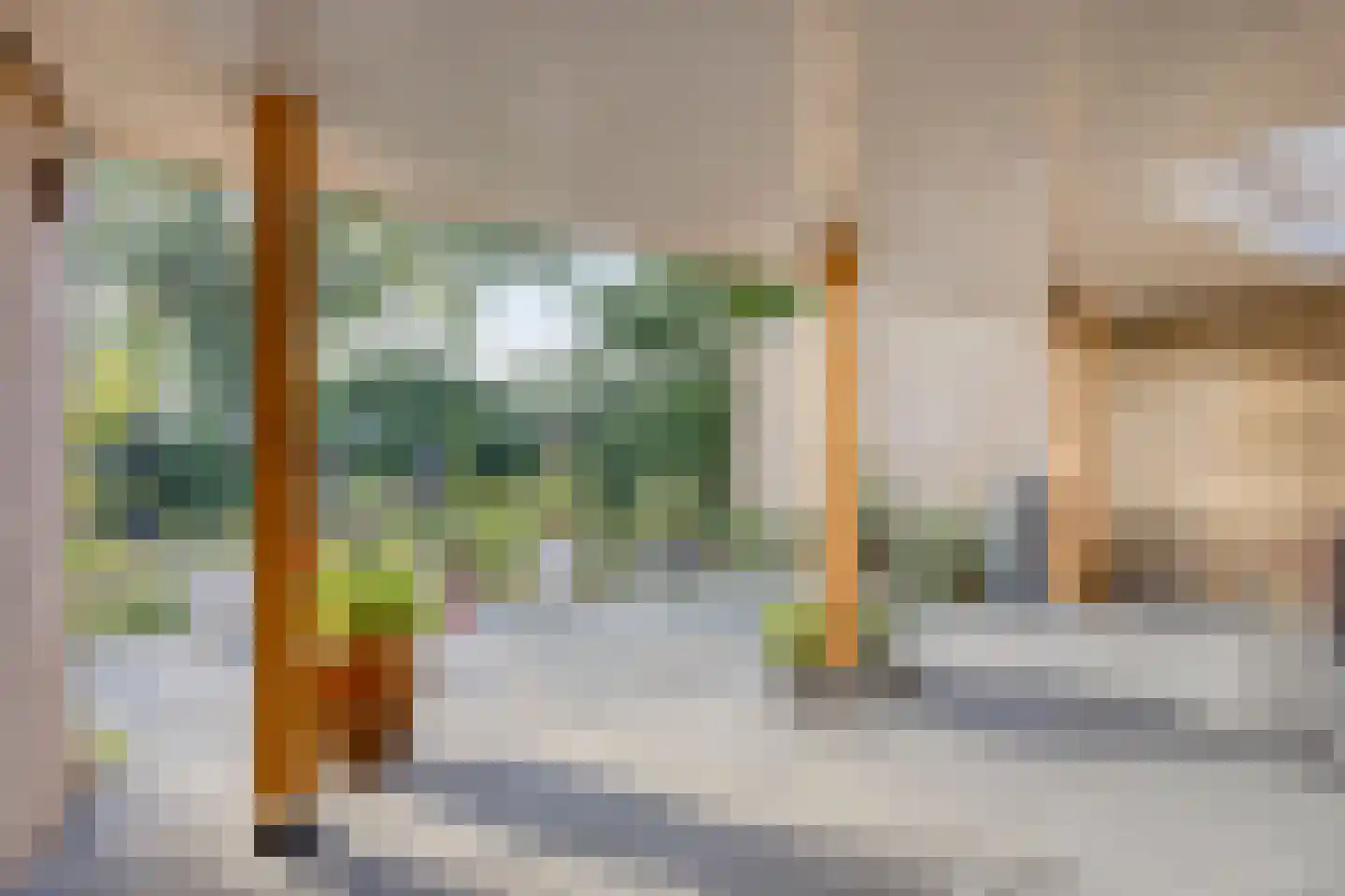 De Geer 16 Giesbeek thumbnail 38