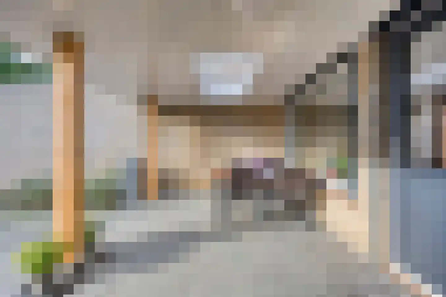 De Geer 16 Giesbeek thumbnail 39