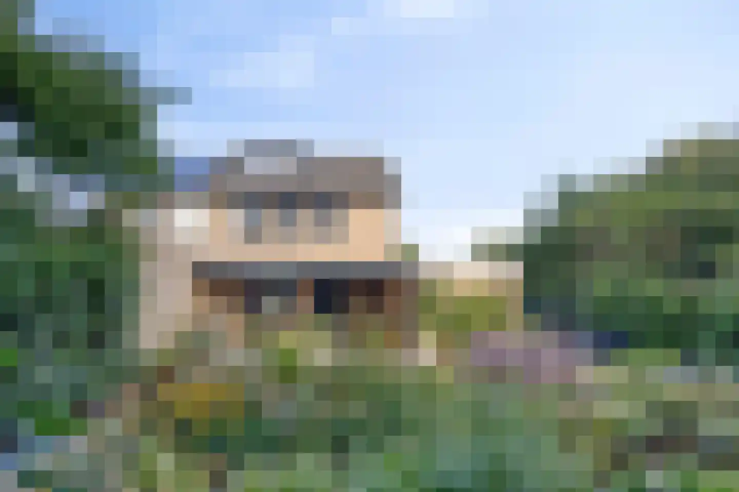 De Geer 16 Giesbeek thumbnail 41