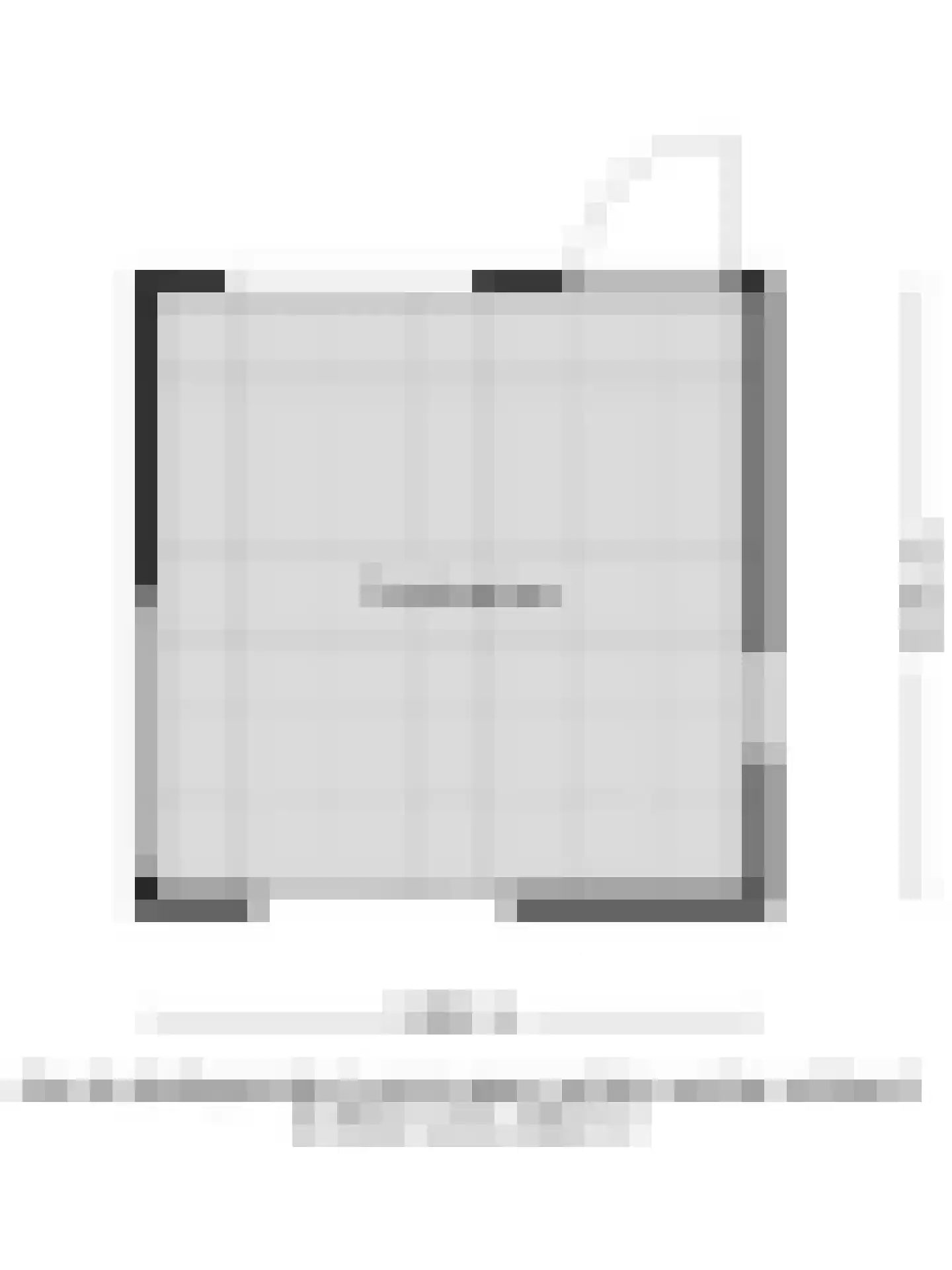 De Geer 16 Giesbeek thumbnail 50