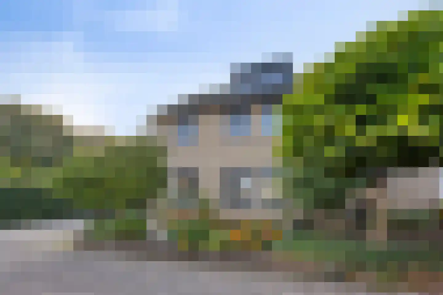 De Geer 16 Giesbeek thumbnail 51