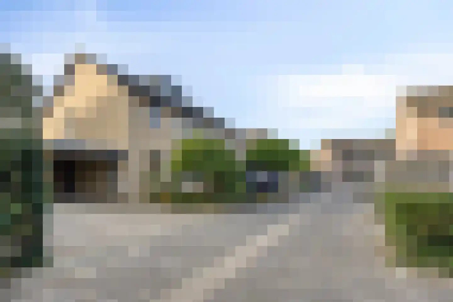De Geer 16 Giesbeek thumbnail 52