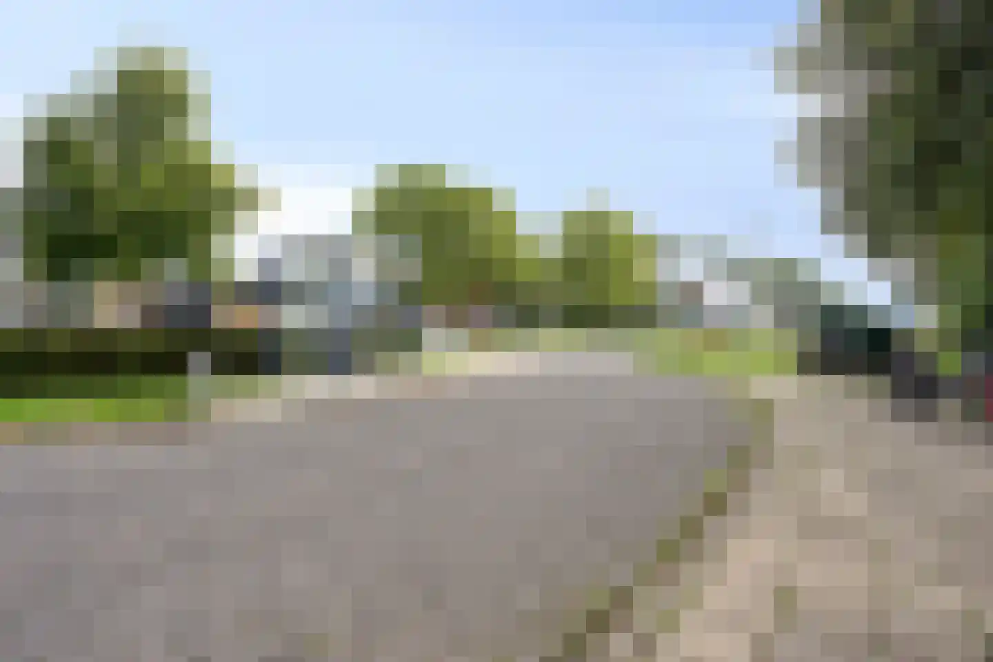 De Geer 16 Giesbeek thumbnail 54
