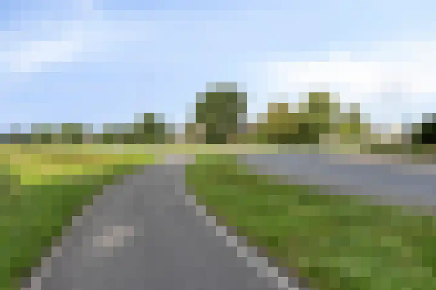 De Geer 16 Giesbeek thumbnail 56