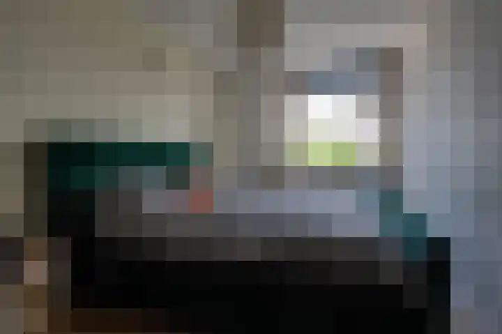 De Geer 24 Rijswijk (NB) thumbnail 11