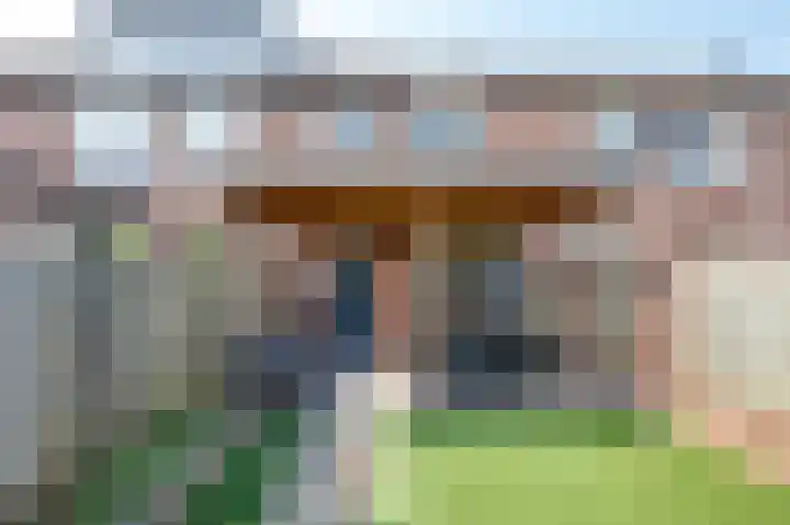 De Geer 24 Rijswijk (NB) thumbnail 21