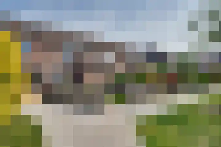 De Geer 24 Rijswijk (NB) thumbnail 22