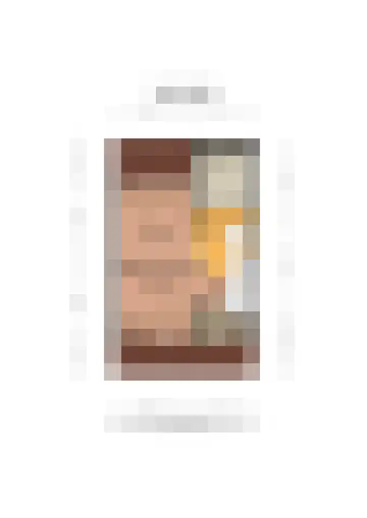 De Geer 24 Rijswijk (NB) thumbnail 27