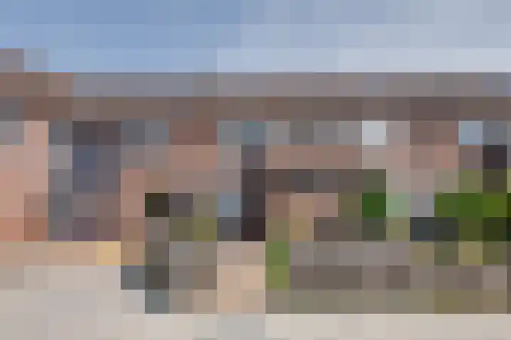 De Geer 24 Rijswijk (NB) thumbnail 30