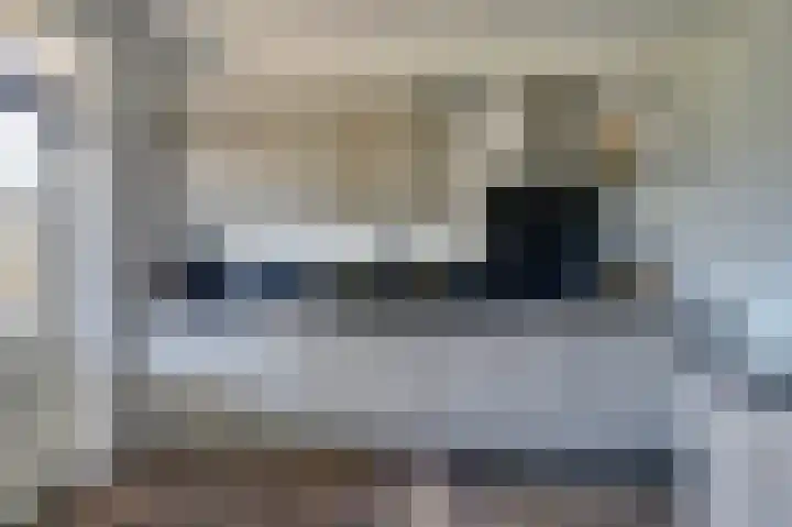 De Geer 24 Rijswijk (NB) thumbnail 7