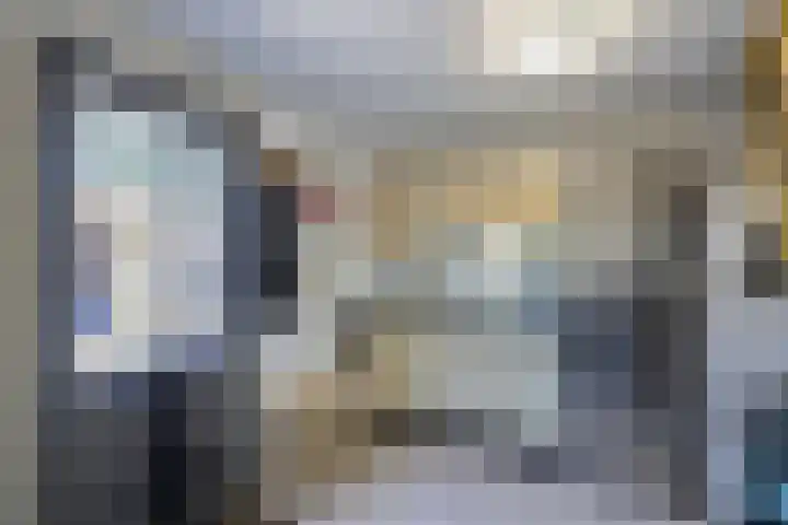 de Geer 45 Bant thumbnail 11
