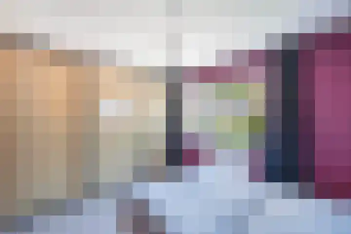 de Geer 45 Bant thumbnail 16