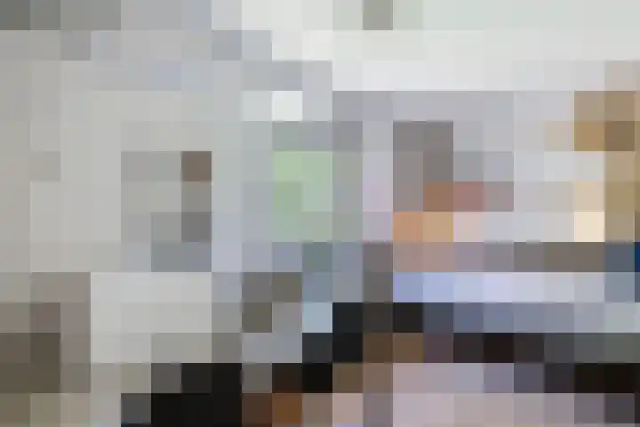 de Geer 45 Bant thumbnail 18