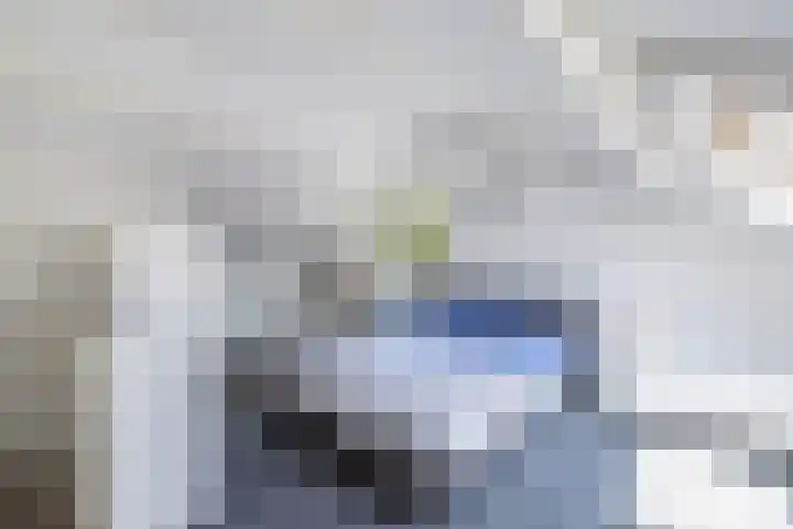 de Geer 45 Bant thumbnail 25