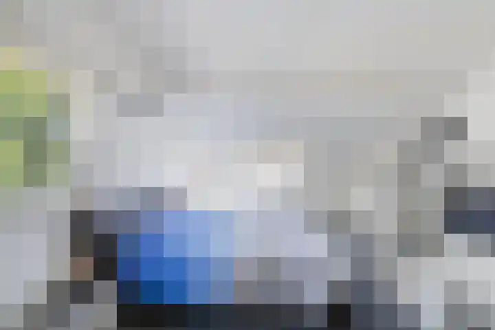 de Geer 45 Bant thumbnail 26