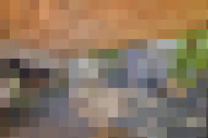 de Geer 45 Bant thumbnail 30