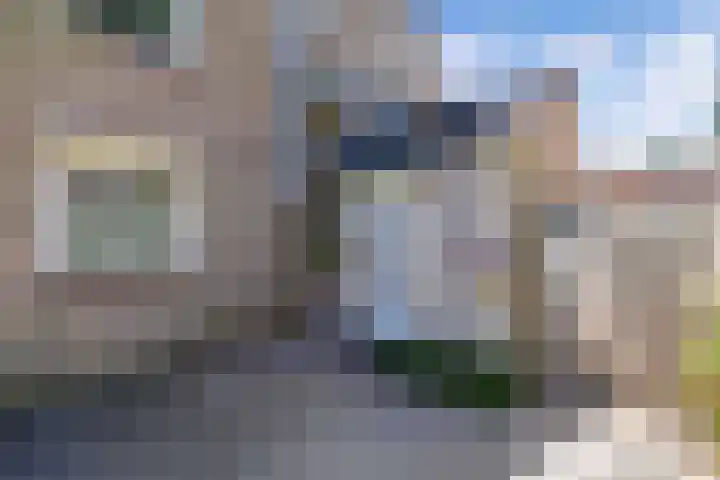 de Geer 45 Bant thumbnail 33