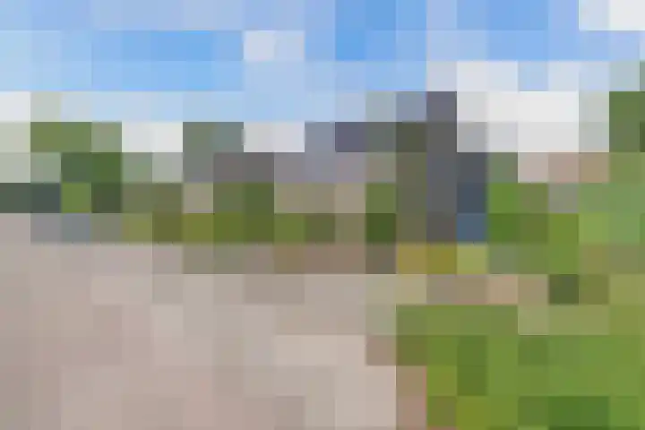 de Geer 45 Bant thumbnail 36