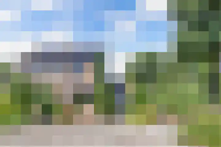 de Geer 45 Bant thumbnail 39