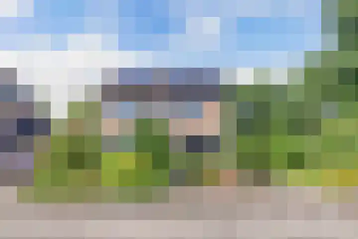 de Geer 45 Bant thumbnail 40