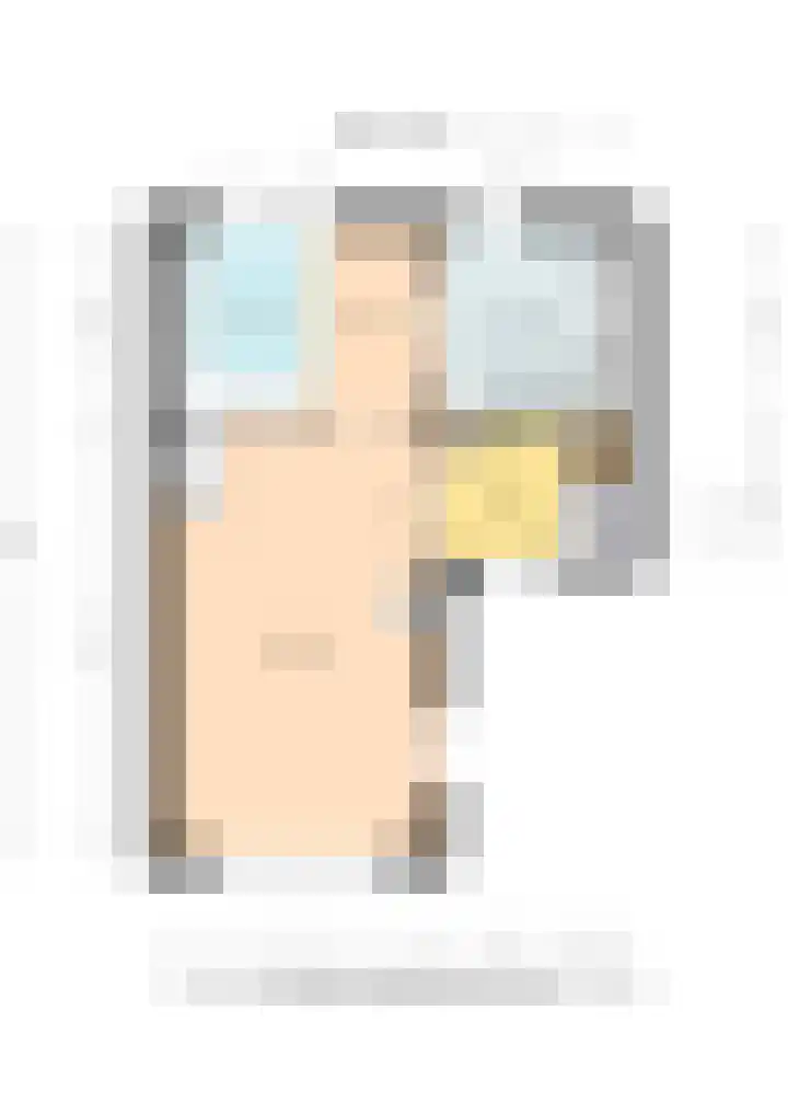 de Geer 45 Bant thumbnail 41