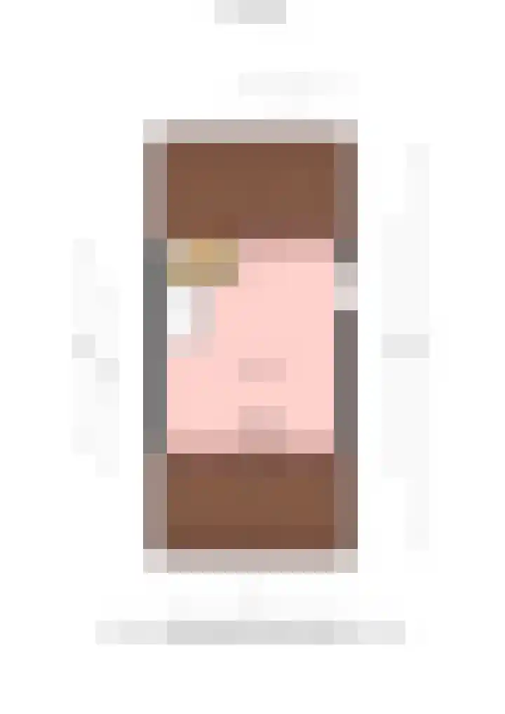de Geer 45 Bant thumbnail 43