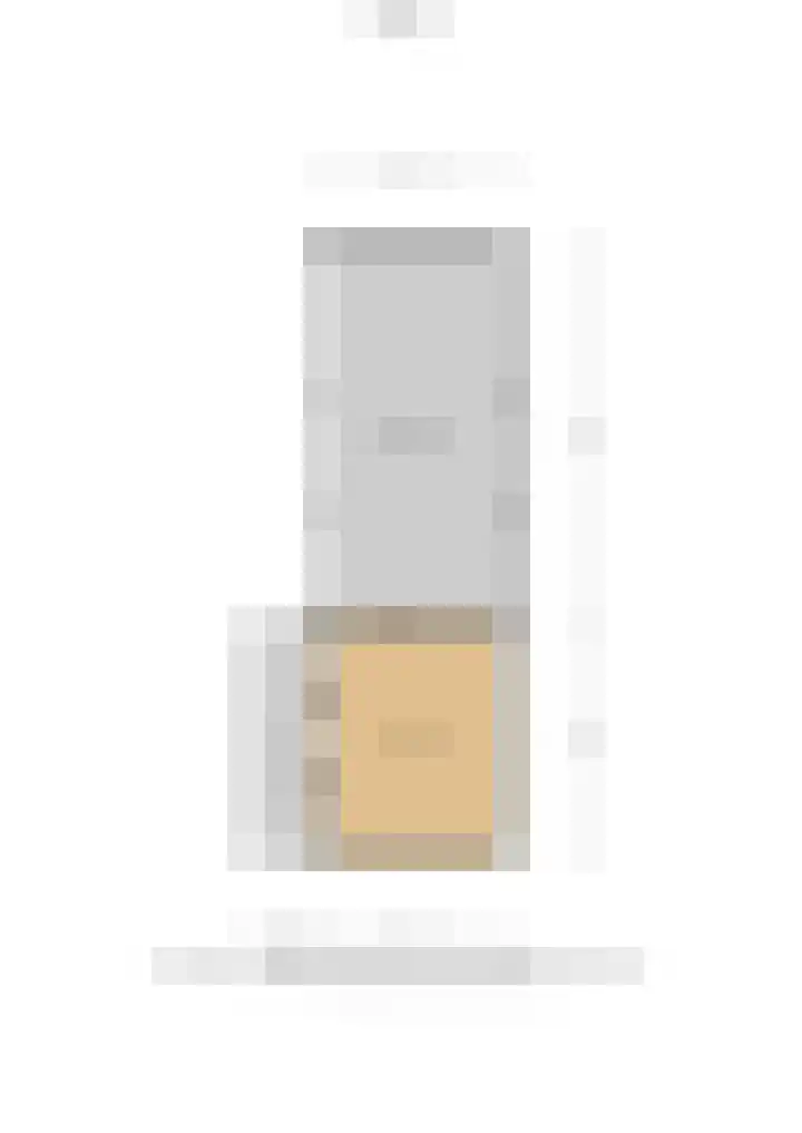 de Geer 45 Bant thumbnail 44