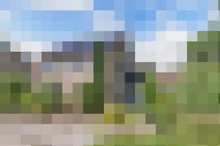 de Geer 45 Bant thumbnail 45