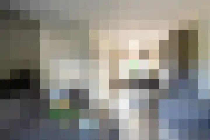 De Geer 6 Rijswijk (NB) thumbnail 11