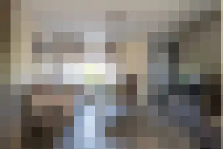 De Geer 6 Rijswijk (NB) thumbnail 12