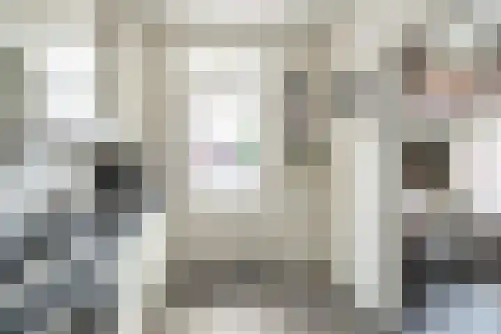 De Geer 6 Rijswijk (NB) thumbnail 15