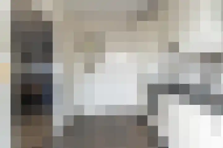 De Geer 6 Rijswijk (NB) thumbnail 16