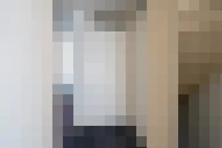 De Geer 6 Rijswijk (NB) thumbnail 17