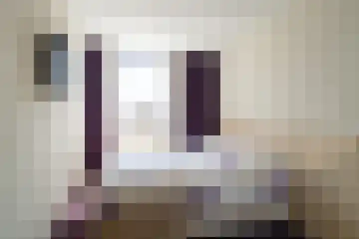 De Geer 6 Rijswijk (NB) thumbnail 18