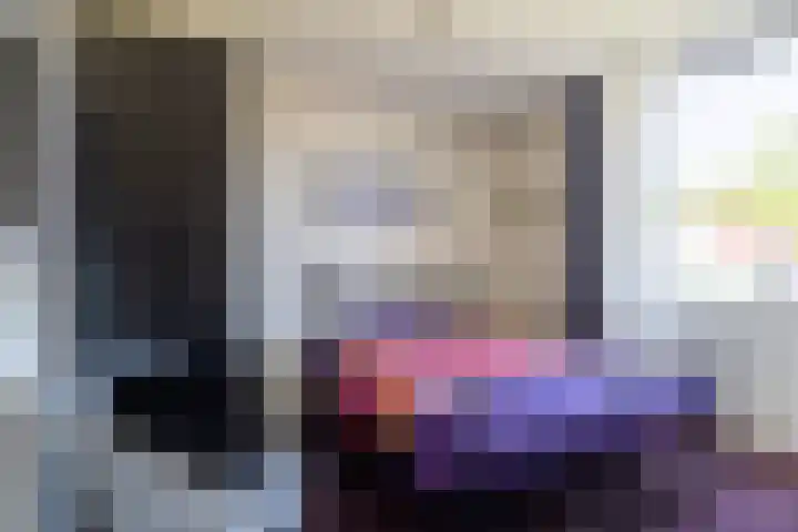 De Geer 6 Rijswijk (NB) thumbnail 20