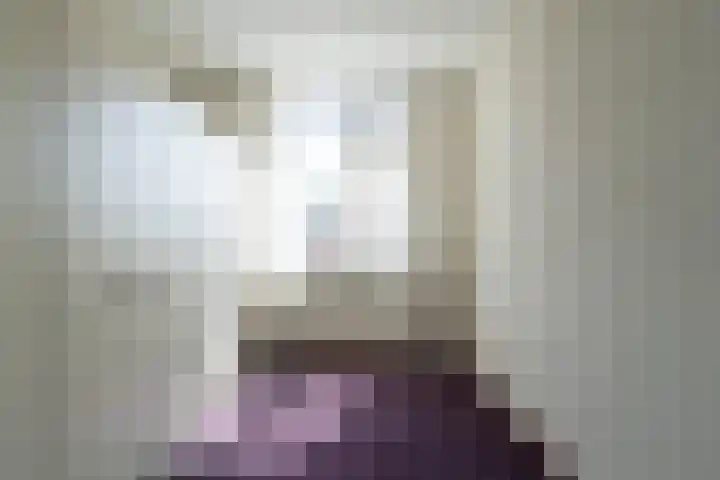 De Geer 6 Rijswijk (NB) thumbnail 22