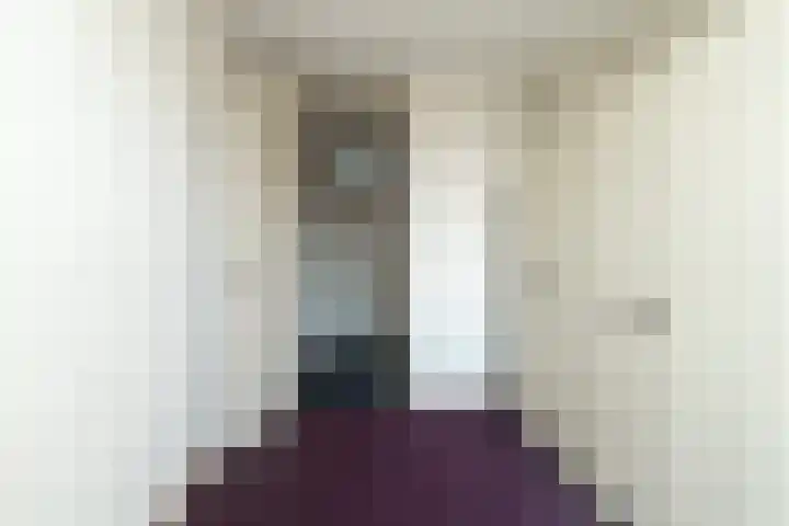De Geer 6 Rijswijk (NB) thumbnail 23