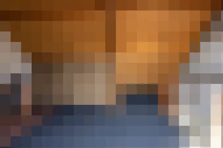 De Geer 6 Rijswijk (NB) thumbnail 28