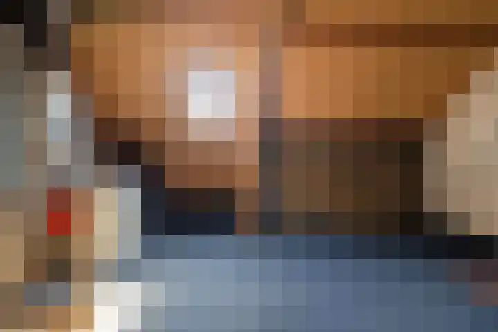 De Geer 6 Rijswijk (NB) thumbnail 29