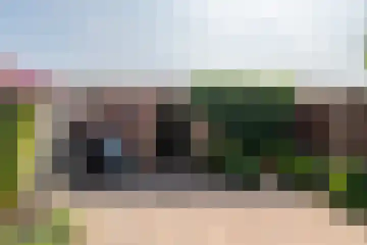 De Geer 6 Rijswijk (NB) thumbnail 31